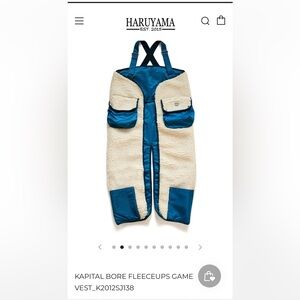 ISO!!!!! DO NOT PURCHASE!!!!